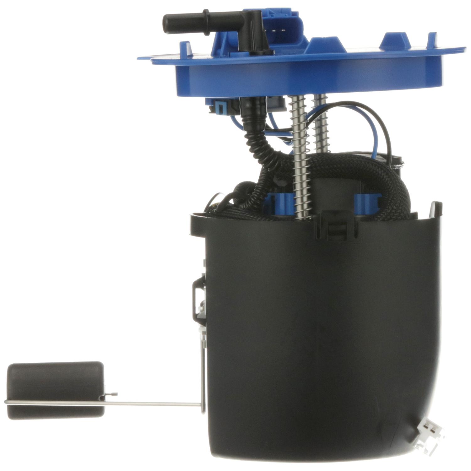 Delphi FG2616 Fuel Pump Module Assembly product image 9 of 9