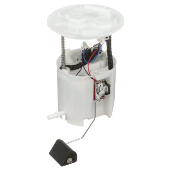 Delphi FG2619 Fuel Pump Module Assembly product image 1 of 8