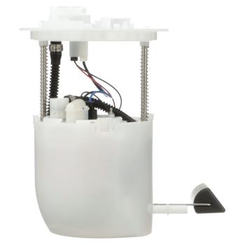 Delphi FG2619 Fuel Pump Module Assembly product image 2 of 8