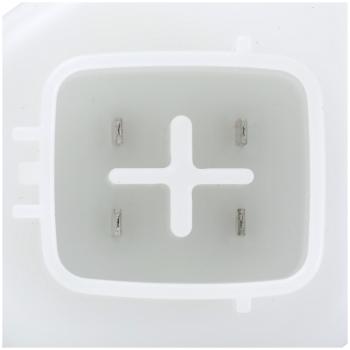 Delphi FG2619 Fuel Pump Module Assembly product image 3 of 8