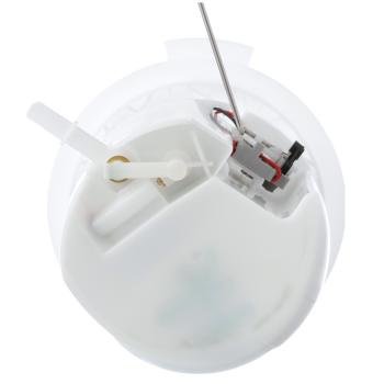 Delphi FG2619 Fuel Pump Module Assembly product image 4 of 8
