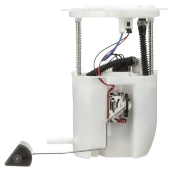 Delphi FG2619 Fuel Pump Module Assembly product image 5 of 8
