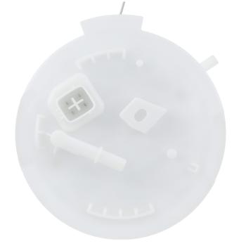 Delphi FG2619 Fuel Pump Module Assembly product image 6 of 8