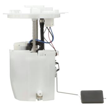 Delphi FG2619 Fuel Pump Module Assembly product image 7 of 8