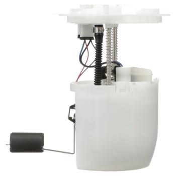 Delphi FG2619 Fuel Pump Module Assembly product image 8 of 8