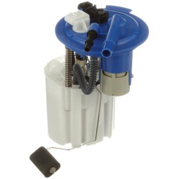Delphi FG2658 Fuel Pump Module Assembly product image 1 of 10