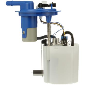 Delphi FG2658 Fuel Pump Module Assembly product image 2 of 10