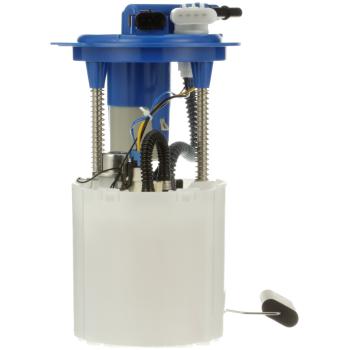 Delphi FG2658 Fuel Pump Module Assembly product image 3 of 10