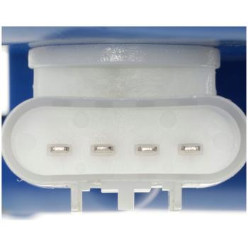 Delphi FG2658 Fuel Pump Module Assembly product image 4 of 10