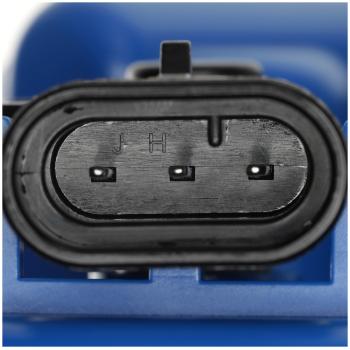Delphi FG2658 Fuel Pump Module Assembly product image 5 of 10