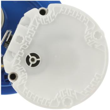 Delphi FG2658 Fuel Pump Module Assembly product image 6 of 10