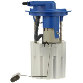 Delphi FG2658 Fuel Pump Module Assembly product image 7 of 10