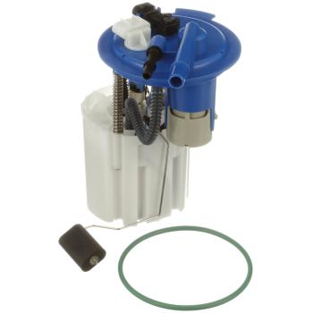 Delphi FG2658 Fuel Pump Module Assembly product image 8 of 10