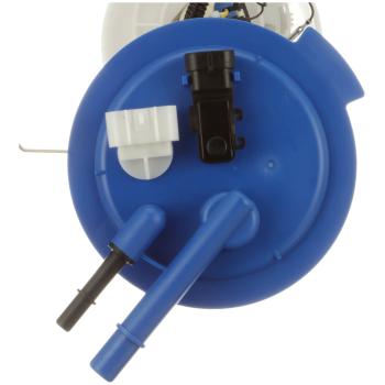 Delphi FG2658 Fuel Pump Module Assembly product image 9 of 10