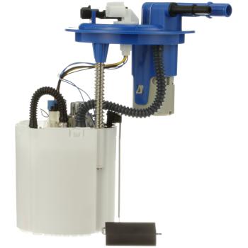Delphi FG2658 Fuel Pump Module Assembly product image 10 of 10