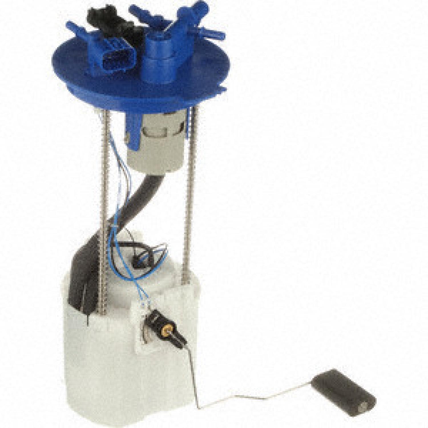 Delphi FG2662 Fuel Pump Module Assembly product image 1 of 14