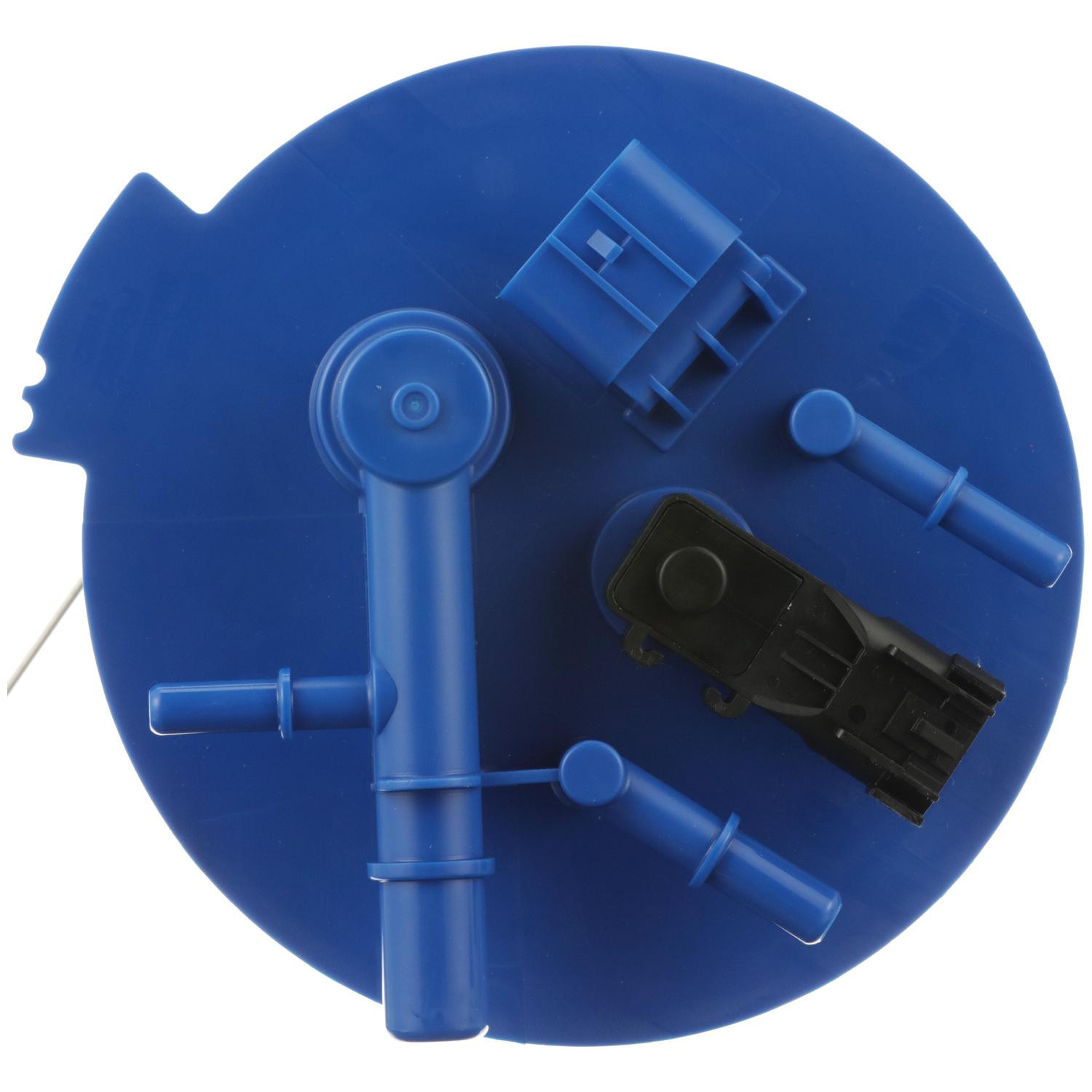 Delphi FG2662 Fuel Pump Module Assembly product image 4 of 14