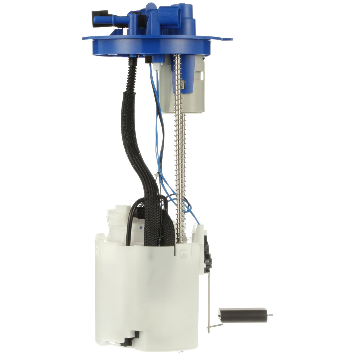 Delphi FG2662 Fuel Pump Module Assembly product image 5 of 14