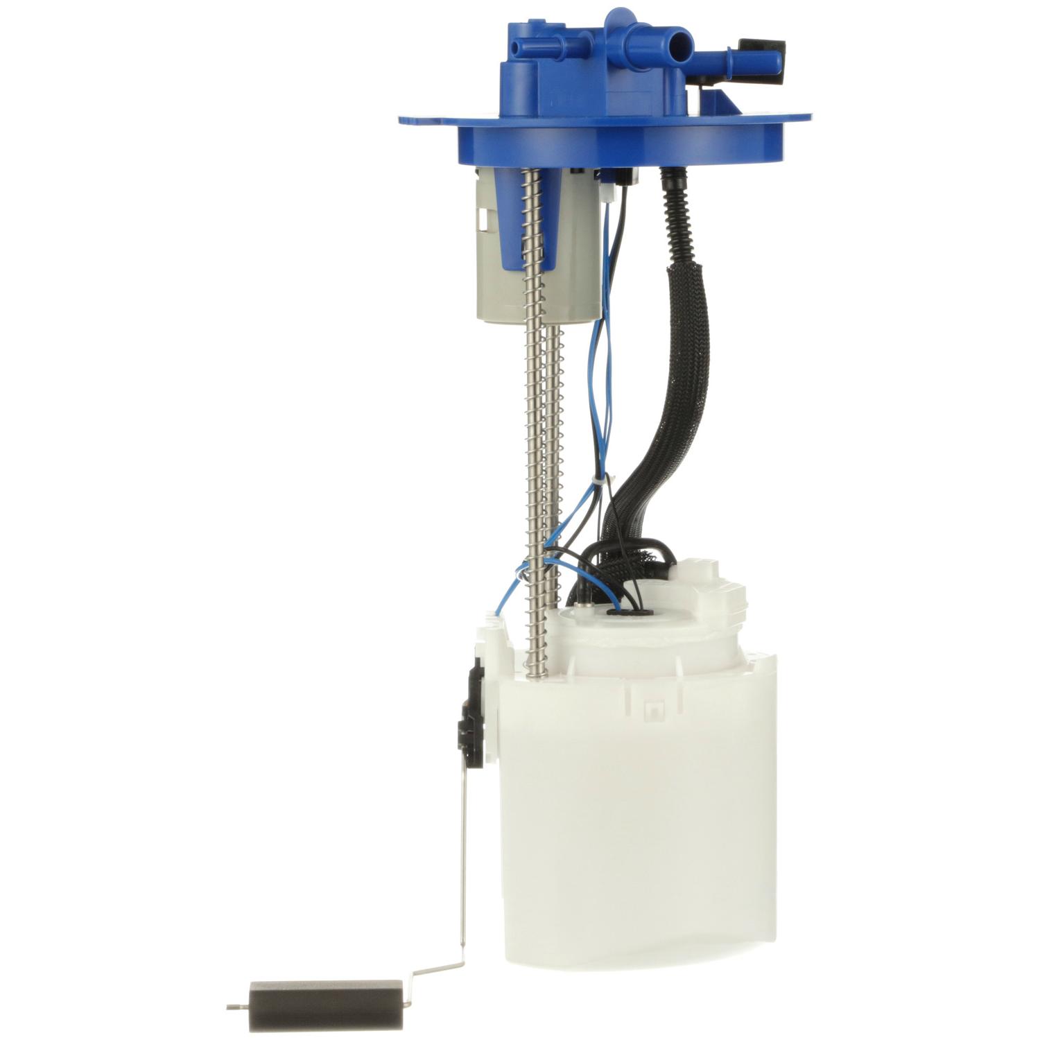 Delphi FG2662 Fuel Pump Module Assembly product image 6 of 14