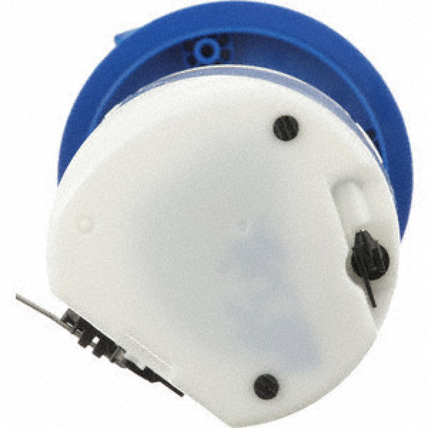 Delphi FG2662 Fuel Pump Module Assembly product image 8 of 14