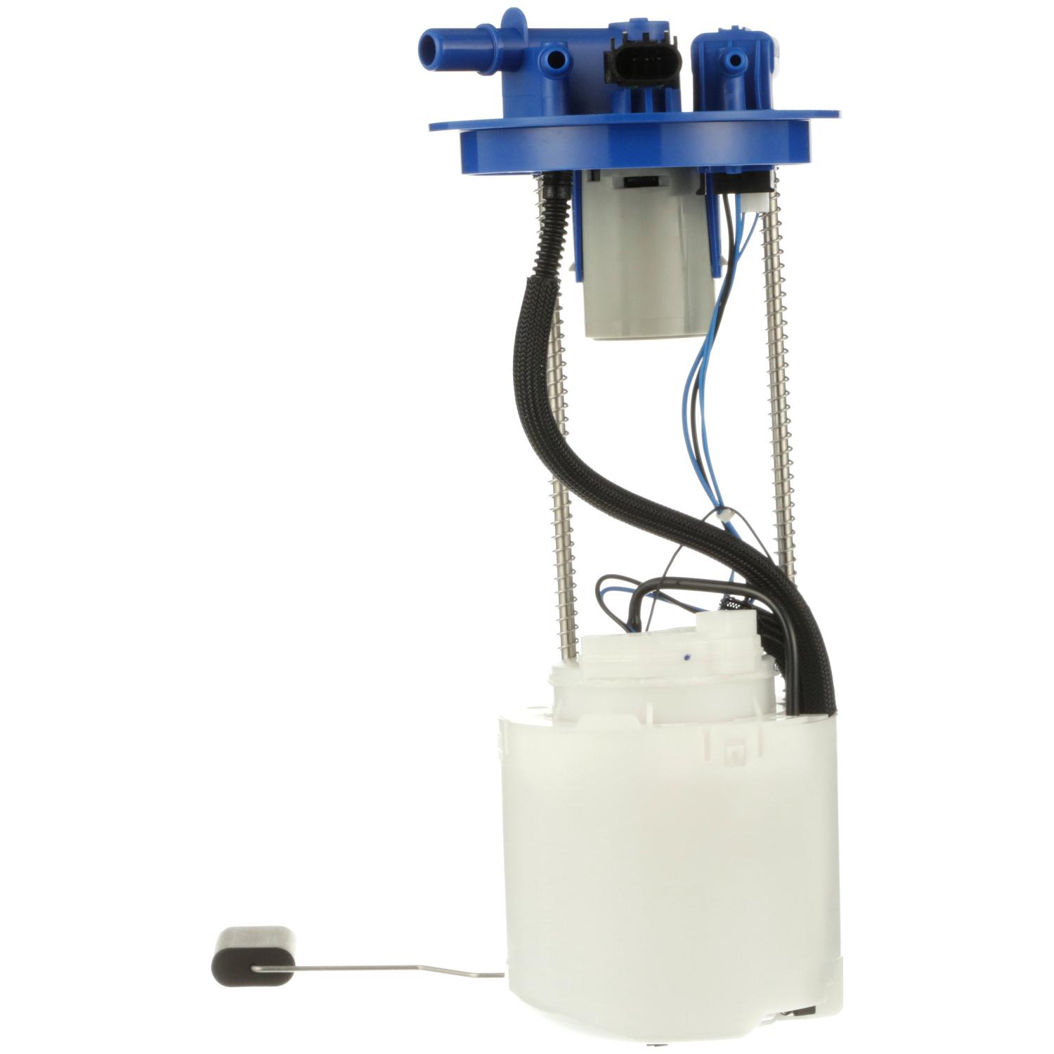 Delphi FG2662 Fuel Pump Module Assembly product image 11 of 14