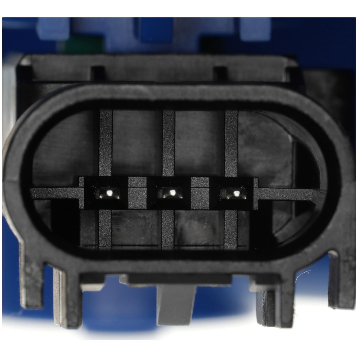 Delphi FG2662 Fuel Pump Module Assembly product image 13 of 14
