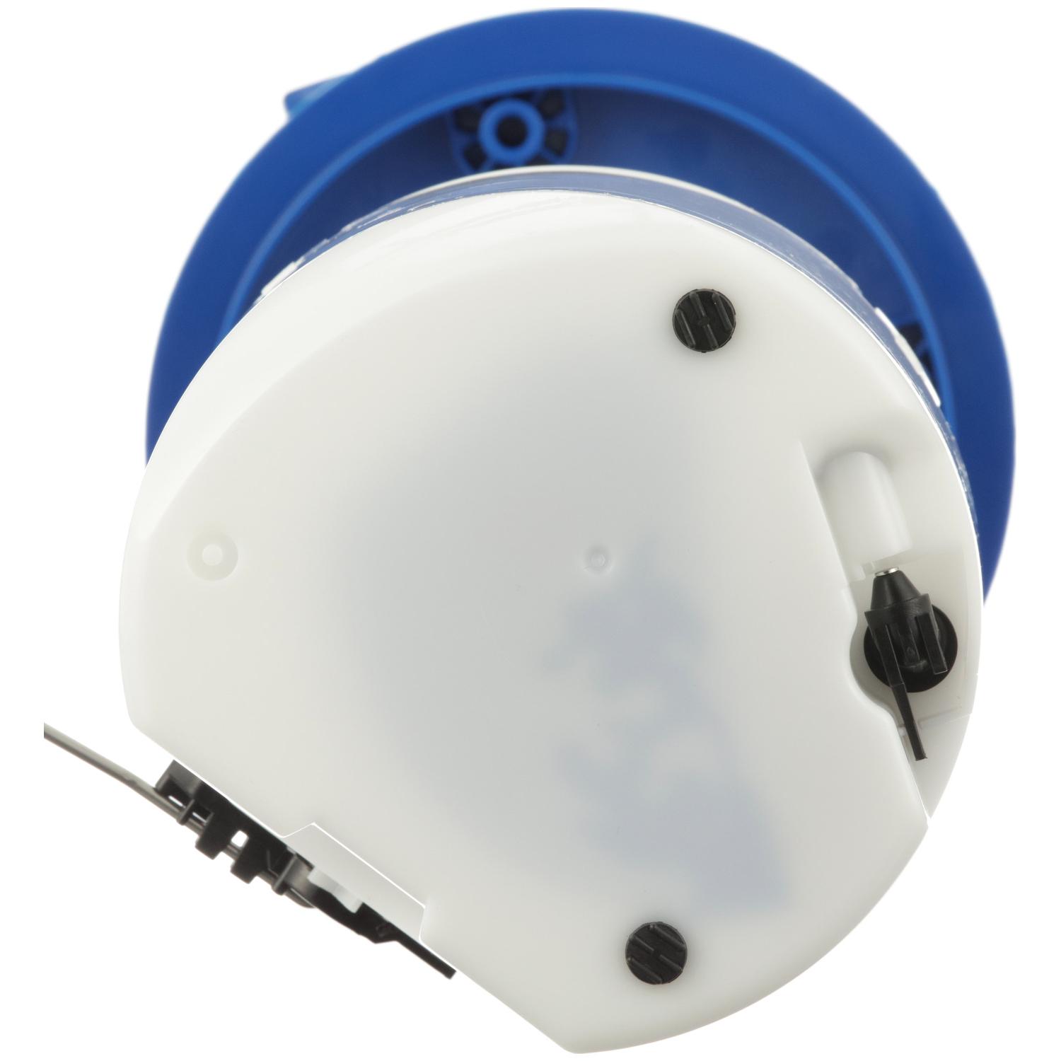 Delphi FG2662 Fuel Pump Module Assembly product image 14 of 14