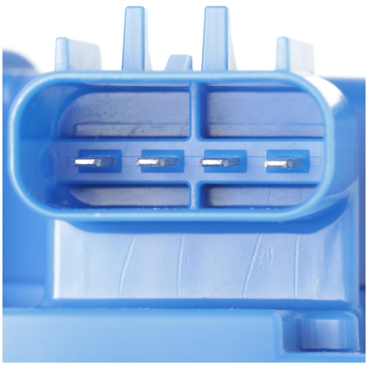 Delphi FG2663 Fuel Pump Module Assembly product image 3 of 9