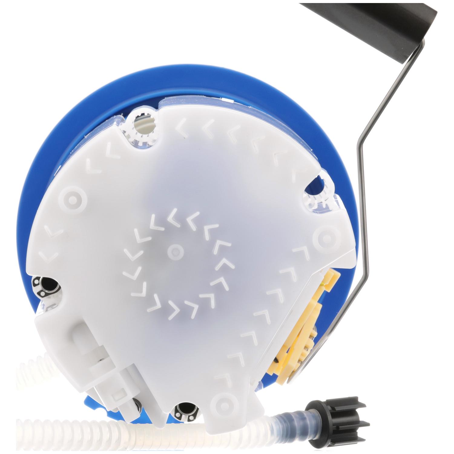 Delphi FG2663 Fuel Pump Module Assembly product image 4 of 9