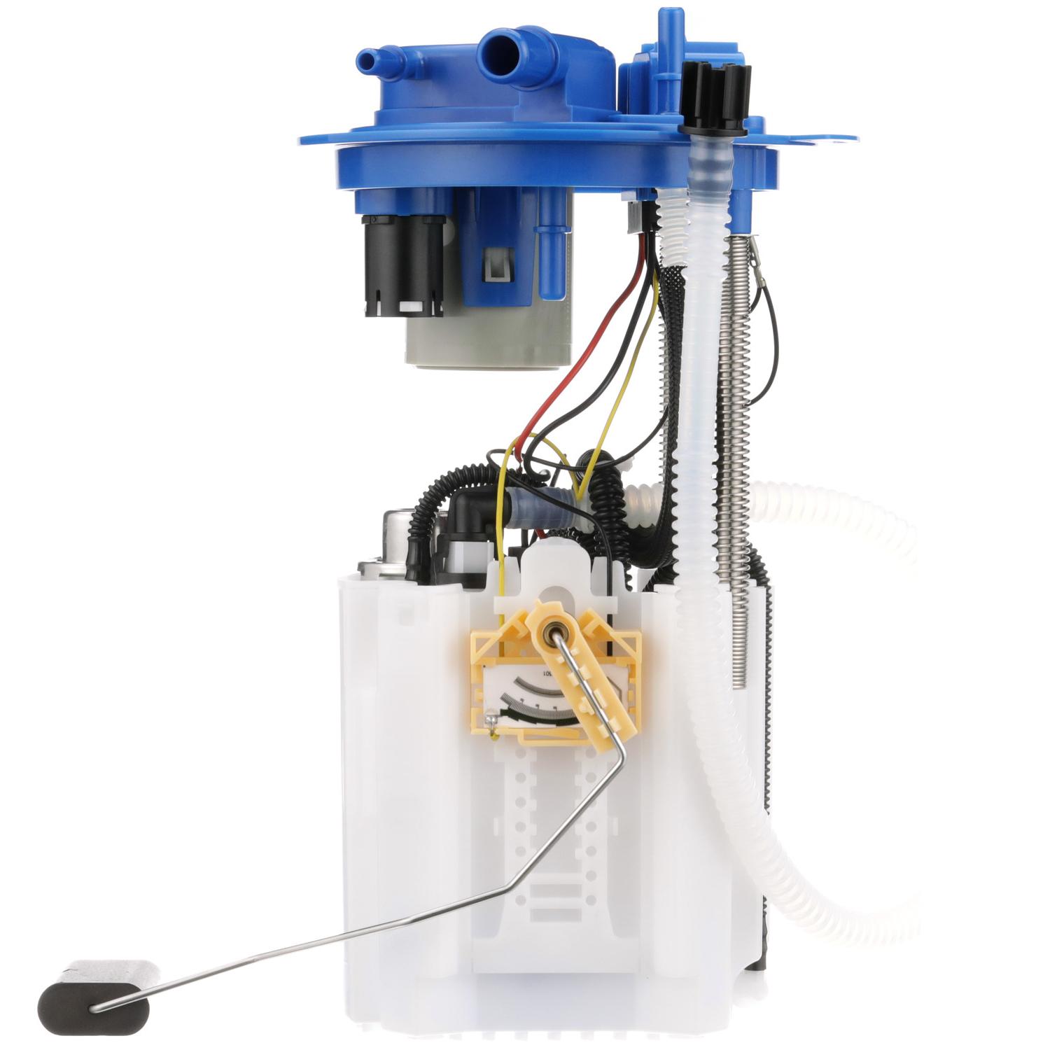 Delphi FG2663 Fuel Pump Module Assembly product image 5 of 9