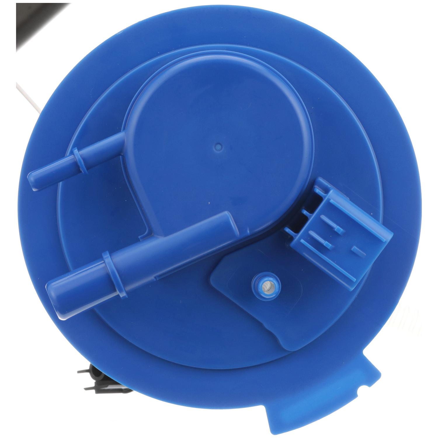 Delphi FG2663 Fuel Pump Module Assembly product image 7 of 9