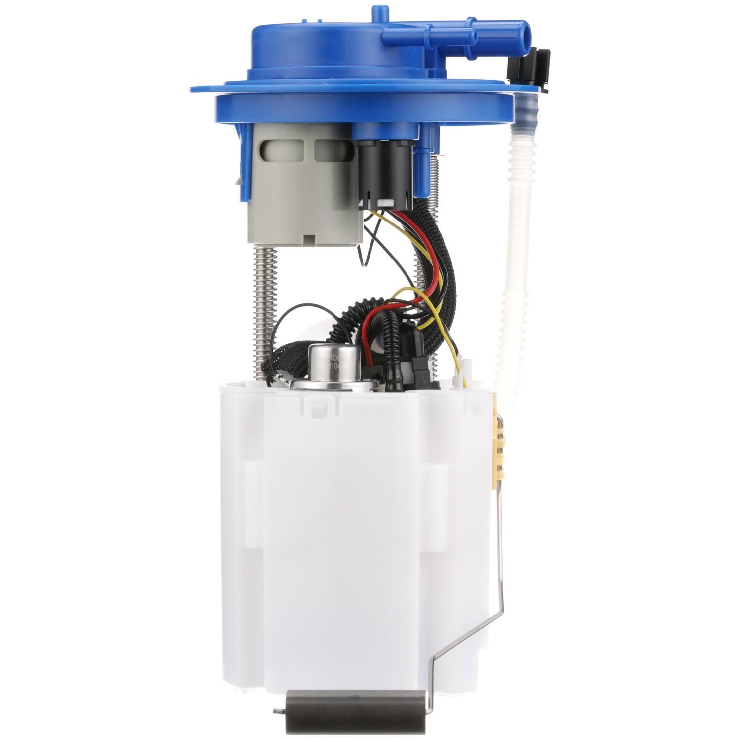 Delphi FG2663 Fuel Pump Module Assembly product image 8 of 9