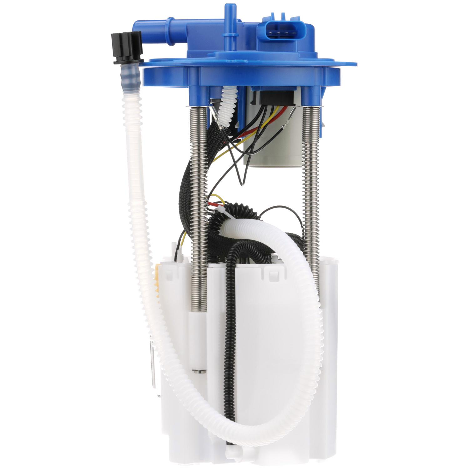 Delphi FG2663 Fuel Pump Module Assembly product image 9 of 9