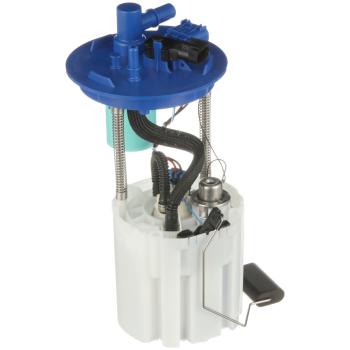 Delphi FG2664 Fuel Pump Module Assembly product image 1 of 10