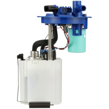 Delphi FG2664 Fuel Pump Module Assembly product image 2 of 10