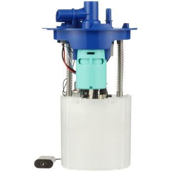 Delphi FG2664 Fuel Pump Module Assembly product image 3 of 10