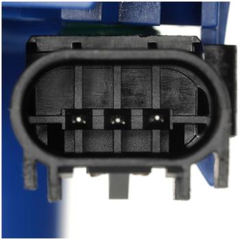 Delphi FG2664 Fuel Pump Module Assembly product image 5 of 10