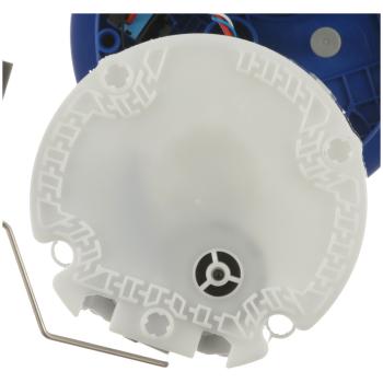 Delphi FG2664 Fuel Pump Module Assembly product image 6 of 10
