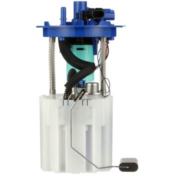 Delphi FG2664 Fuel Pump Module Assembly product image 7 of 10