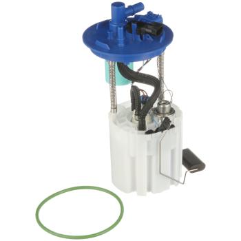 Delphi FG2664 Fuel Pump Module Assembly product image 8 of 10