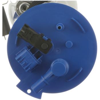 Delphi FG2664 Fuel Pump Module Assembly product image 9 of 10