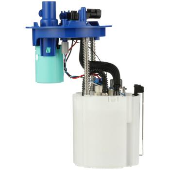 Delphi FG2664 Fuel Pump Module Assembly product image 10 of 10