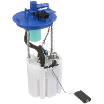Delphi FG2665 Fuel Pump Module Assembly product image 1 of 10