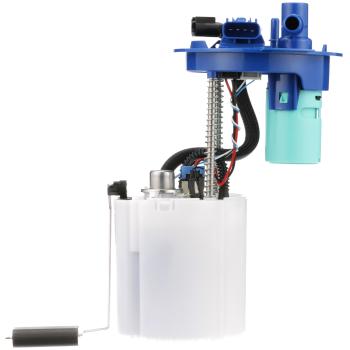Delphi FG2665 Fuel Pump Module Assembly product image 2 of 10