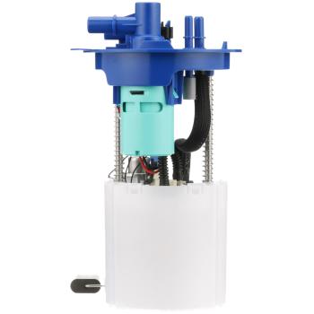 Delphi FG2665 Fuel Pump Module Assembly product image 3 of 10