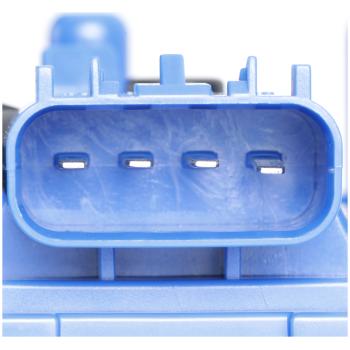 Delphi FG2665 Fuel Pump Module Assembly product image 4 of 10