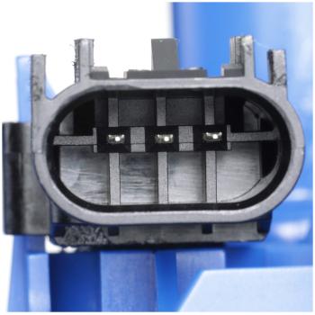 Delphi FG2665 Fuel Pump Module Assembly product image 5 of 10