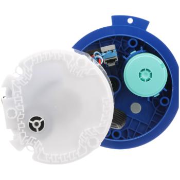 Delphi FG2665 Fuel Pump Module Assembly product image 6 of 10
