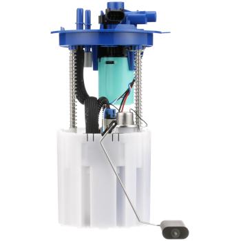 Delphi FG2665 Fuel Pump Module Assembly product image 7 of 10