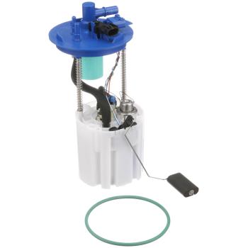 Delphi FG2665 Fuel Pump Module Assembly product image 8 of 10